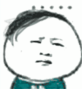 woniulab