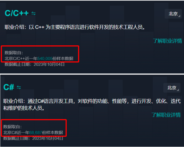 woniulab
