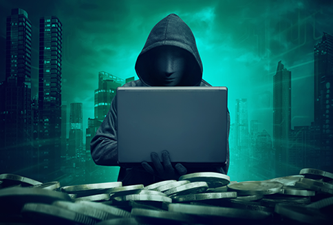 网络安全培训课程 网络安全培训课程