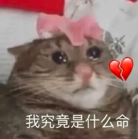 woniulab