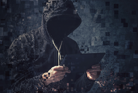 网络安全培训费 网络安全培训费