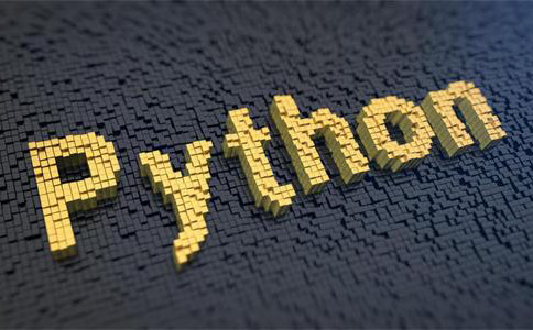 郑州Python开发培训学校怎么选择呢? 郑州Python开发培训学校怎么选择呢?