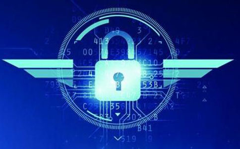 南京网络安全培训机构应该如何进行选择？