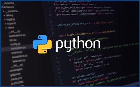 郑州Python开发培训学校怎么选择呢? 郑州Python开发培训学校怎么选择呢?