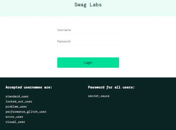 woniulab