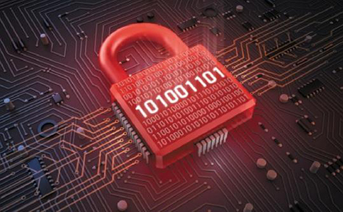 北京网络安全技术培训机构 北京网络安全技术培训机构