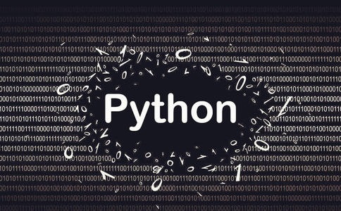 成都Python培训费用大概多少钱?有没有免费的呢? 成都Python培训费用大概多少钱?有没有免费的呢?