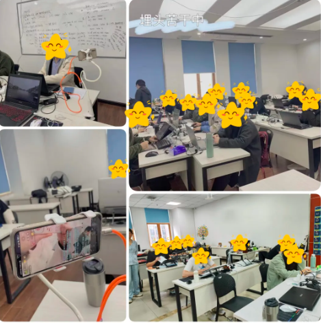 woniulab