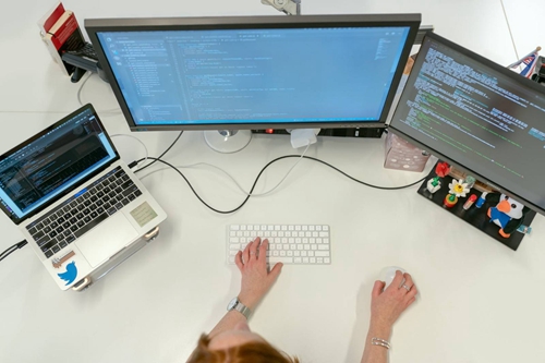 python培训学校 python培训学校
