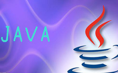 郑州Java开发培训机构应该如何选择? 郑州Java开发培训机构应该如何选择?