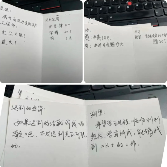 woniulab