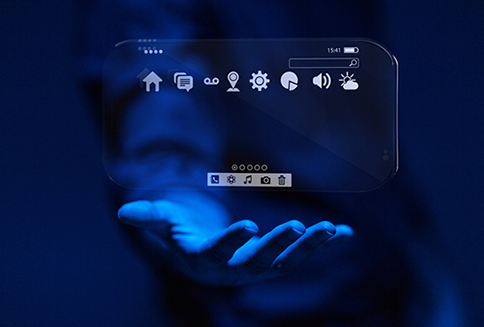 Java开发培训机构哪家靠谱 Java开发培训机构哪家靠谱