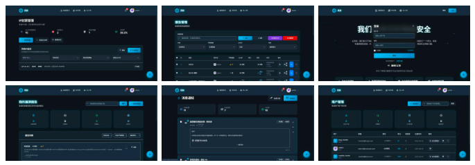 woniulab