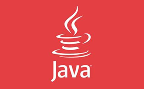成都Java培训费用大概多少钱?如何选择? 成都Java培训费用大概多少钱?如何选择?