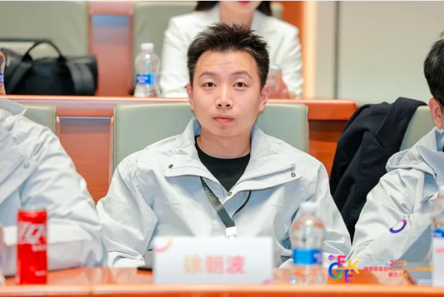 woniulab