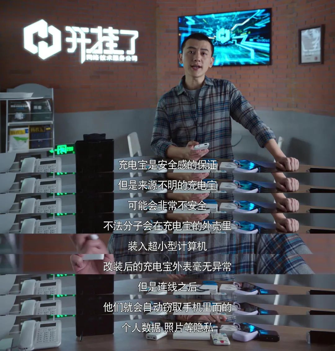 woniulab woniulab