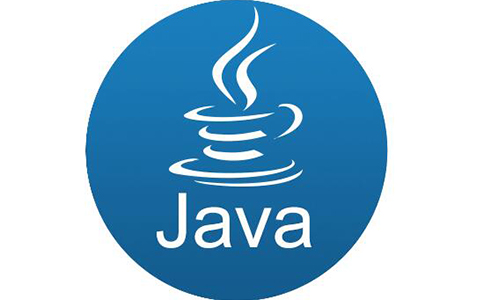 重庆学习Java开发需要掌握好哪些内容?